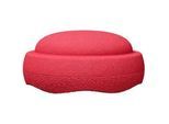 Stapelstein® Original red