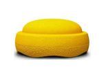 Stapelstein® Original yellow