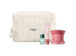 Payot Roselift Lifting Care Ritual Gift Set voor versteviging en lifting