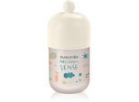 Suavinex Baby Cologne Sense eau de cologne voor Kinderen vanaf Geboorte 100 ml