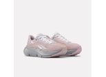 Laufschuh REEBOK "ZIGNITION", Damen, Gr. 39, muted mauve, Textil, Schuhe Laufschuh