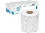 SCOTT Toilettenpapier 350, 2-lagig, 64 Rollen