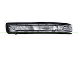 PRASCO Blinkleuchte me3267416 Außenspiegel links für Mercedes