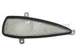 TYC Blinkleuchte 31200373 LED Außenspiegel rechts für HONDA