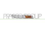 PRASCO Blinkleuchte vg4224304 H21W vorne links für VW