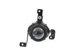 VAN WEZEL Nebelscheinwerfer 8323995 HB4 links für KIA