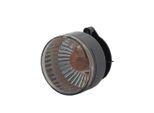 HELLA Blinkleuchte 2ba009001001 PY21W hinten für STREETSCOOTER PAGANI BLUECAR