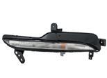 HELLA Blinkleuchte 2ba012349011 PY21W vorne links für RENAULT