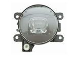 ABAKUS Nebelscheinwerfer 5512021rae LED rechts für RENAULT