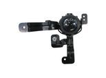 ALKAR Nebelscheinwerfer 2921618 HB4 links für HYUNDAI