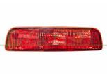 PRASCO Nebelschlussleuchte ds7104453 für NISSAN