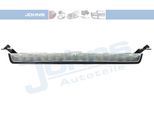 JOHNS Zusatzbremsleuchte 9034892 mitte für Volvo