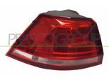 PRASCO Heckleuchte vg4004168 links für VW