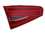 HELLA Heckleuchte 2sd010917111 LED links für Audi
