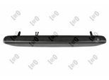 ABAKUS Zusatzbremsleuchte 04805870sd LED hinten für VAG