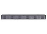 TYC Zusatzbremsleuchte 150743002 LED für TOYOTA