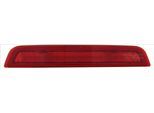 TYC Zusatzbremsleuchte 150747002 LED für TOYOTA