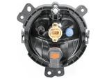 HELLA Nebelscheinwerfer 1n1011748121 W5W rechts für MINI