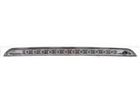TYC Zusatzbremsleuchte 150703002 LED für Peugeot