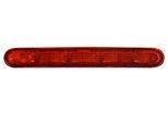 VAN WEZEL Zusatzbremsleuchte 4029939 für Peugeot
