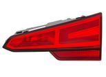 HELLA Heckleuchte 2sa012249081 W16W rechts für Audi (FAW)