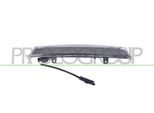 PRASCO Zusatzbremsleuchte ci4244150 für Citroën