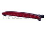PRASCO Zusatzbremsleuchte ft9504160 LED für Fiat