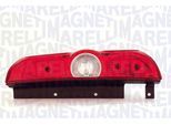 MAGNETI MARELLI Heckleuchte 712203821110 links für Fiat Opel Vaughall