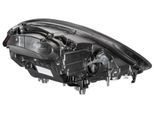 HELLA Hauptscheinwerfer 1ex012222511 LED links für Porsche