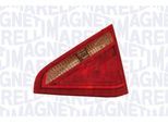 MAGNETI MARELLI Heckleuchte 714027010802 W16W rechts für Audi