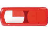HERTH+BUSS ELPARTS Lichtscheibe, Heckleuchte 83842717 links für DAF