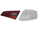 VAN WEZEL Heckleuchte 0336928 LED rechts für Audi