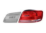VAN WEZEL Heckleuchte 0659926u rechts für BMW