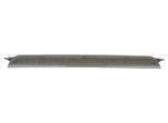 TYC Zusatzbremsleuchte 150233109 LED für BMW