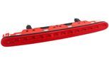 METZGER Zusatzbremsleuchte 2080066 LED mitte für Peugeot