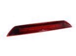 METZGER Zusatzbremsleuchte 2080057 LED mitte für Ford