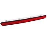 METZGER Zusatzbremsleuchte 2080100 LED mitte für VW