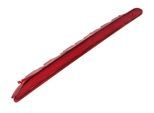 METZGER Zusatzbremsleuchte 2080083 LED mitte für SEAT