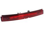 METZGER Zusatzbremsleuchte 2080079 LED mitte für NISSAN RENAULT