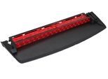 METZGER Zusatzbremsleuchte 2080128 LED mitte für Audi