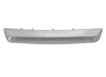 VAN WEZEL Zusatzbremsleuchte 5406929 für TOYOTA