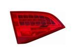 DIEDERICHS Heckleuchte 1018792 LED rechts für Audi