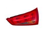 DIEDERICHS Heckleuchte 1080091 PY21W links für Audi