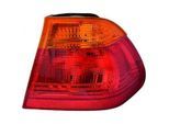 DIEDERICHS Heckleuchte 1214091 links für BMW