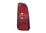 ALKAR Heckleuchte 2201006 PY21W links für Fiat