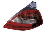 ALKAR Heckleuchte 2232228 PY21W rechts für RENAULT