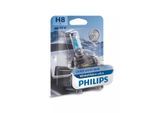 PHILIPS Glühlampe 12360wvub1 für Audi VAG BMW