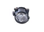 ALKAR Nebelscheinwerfer 2901069 H3 links für SEAT VW