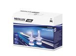 NEOLUX® Glühlampe, Fernscheinwerfer n472dwb