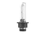 NEOLUX® Glühlampe, Hauptscheinwerfer nx2s1scb